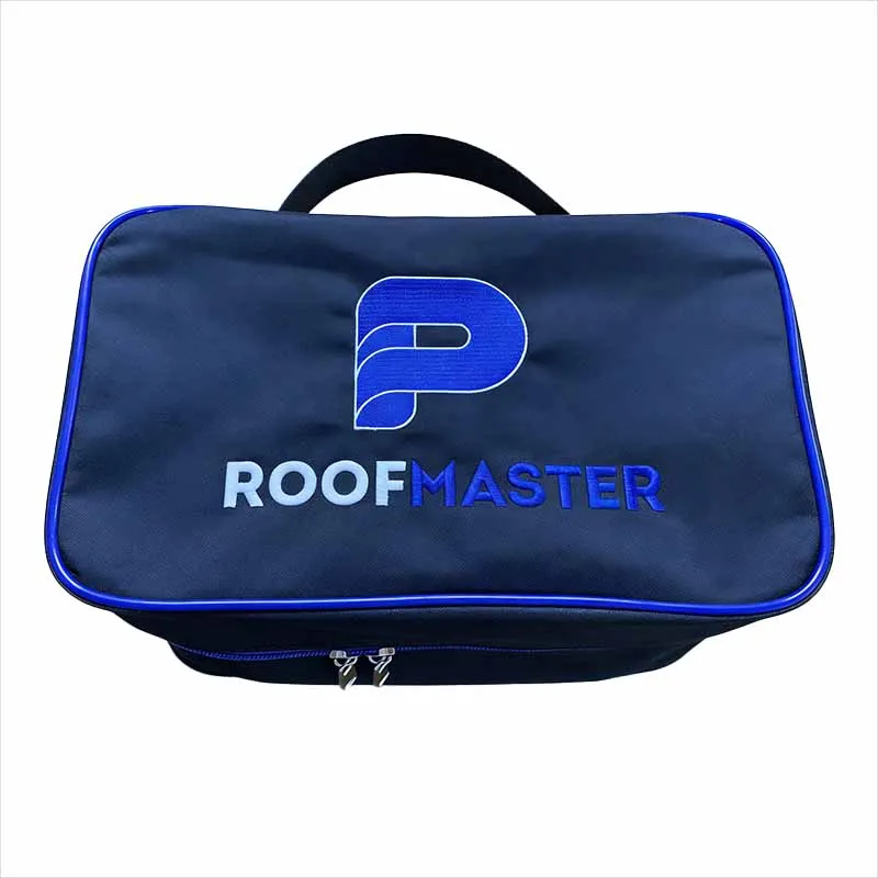 Gahumi cases-封面图125.webp